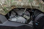 QJMotor SFA 300 Pro
