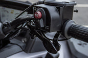 QJMotor SFA 600 Pro