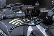 QJMotor SFA 600 Pro