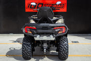 QJMotor SFA 600 Pro