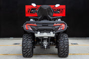 QJMotor SFA 1000 Pro