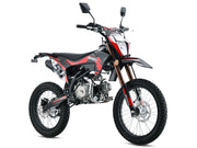 DEMON X Roadripper 50 PREORDER