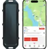 DATATOOL Quantum 3 Battery Powered S7 Tracker