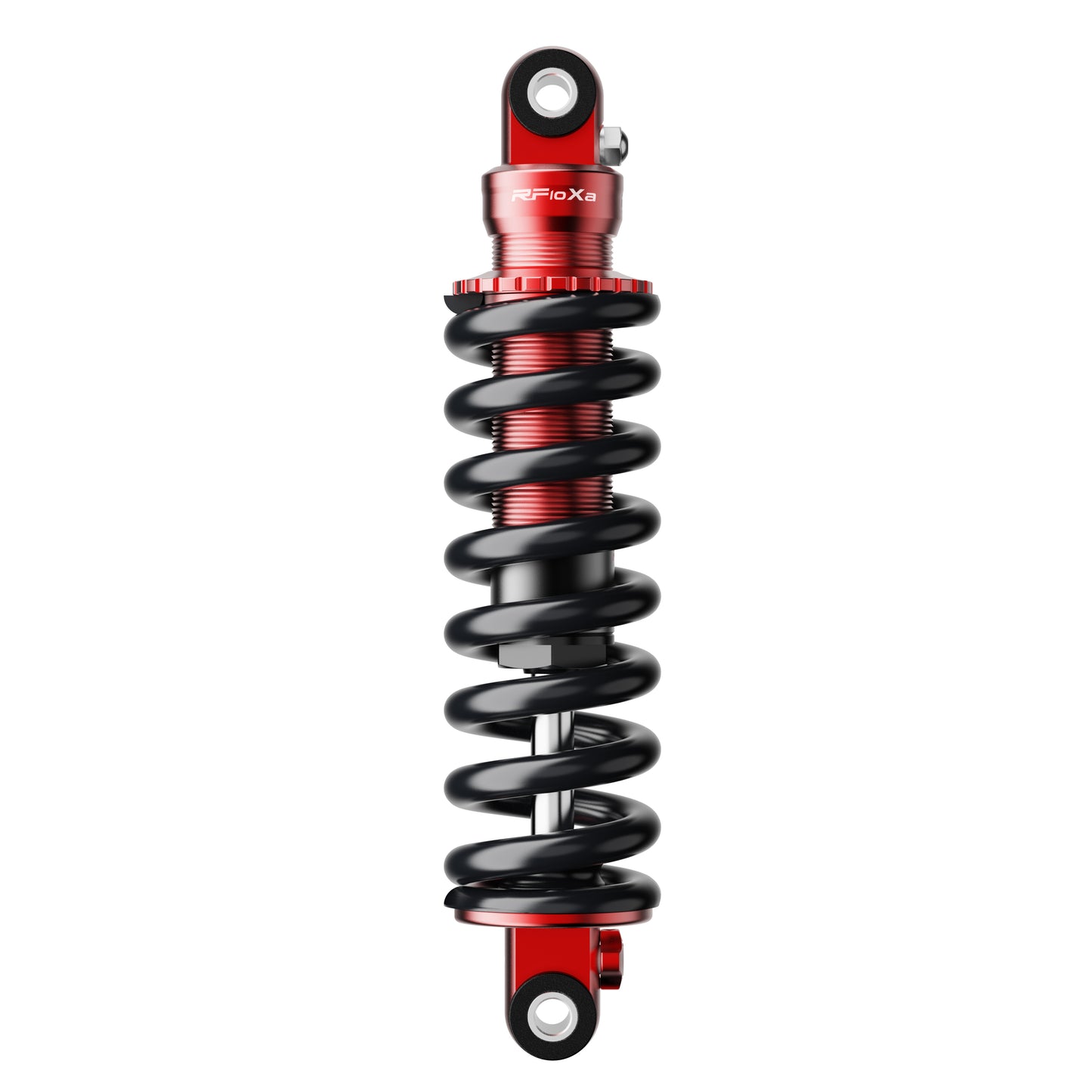 RFLOXA SUSPENSION - RAZ01AR REAR SHOCK ABSORBER