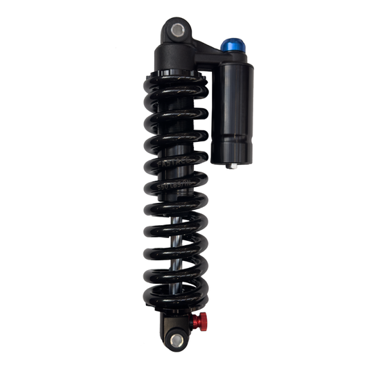 Rear Shock – SFR1