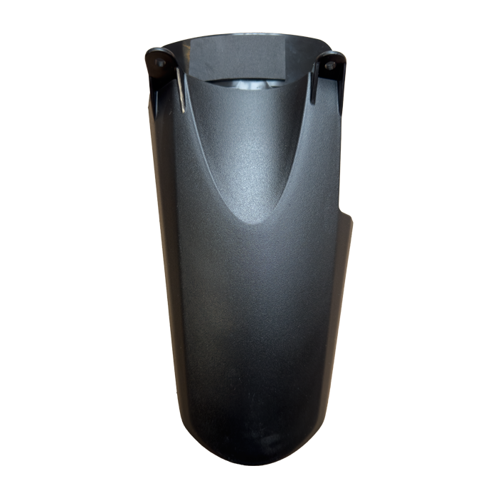 Rear Mudguard – SFR1