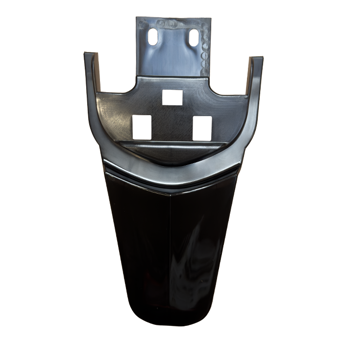 Rear Fender – SFR1
