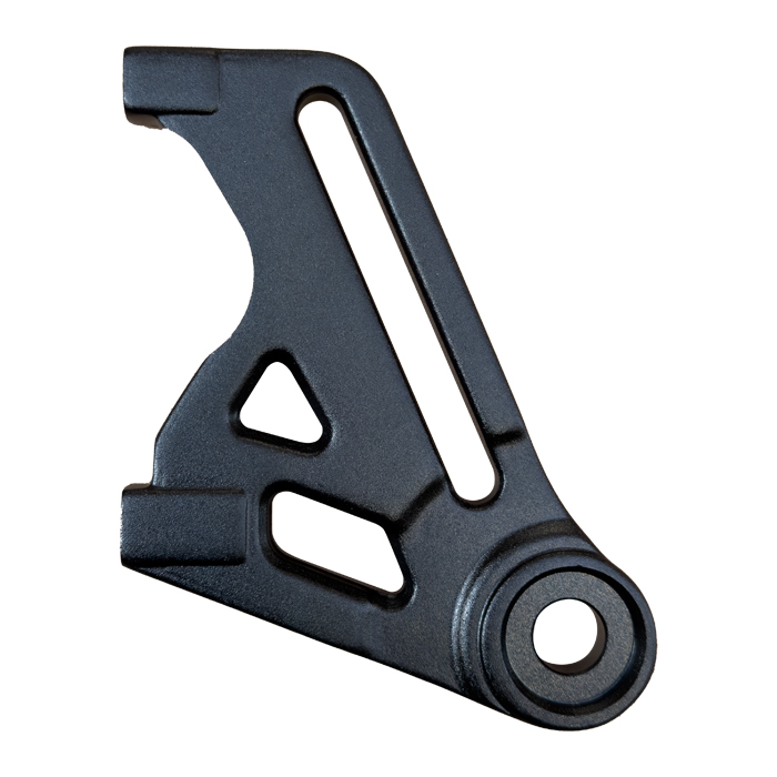Rear Brake Caliper Bracket – SFR1/SFR1+