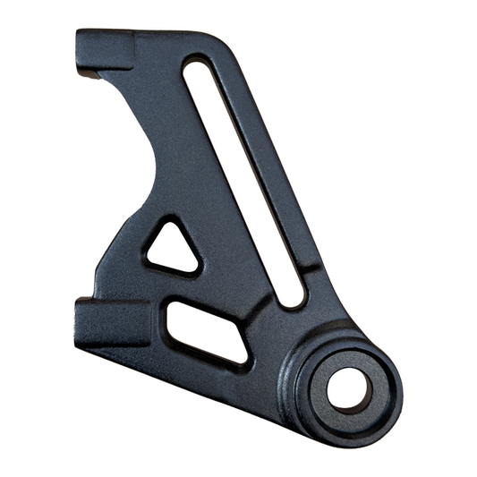 Rear Brake Caliper Bracket – SFR1/SFR1+