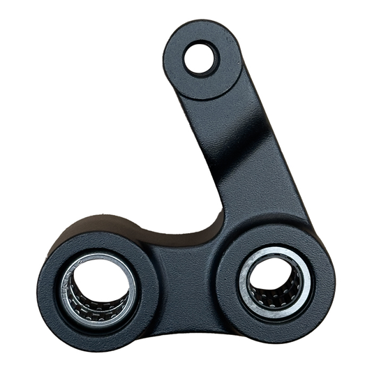 Rear Shock Linkage – SFR1/SFR1+