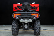 QJMotor SFA 1000 Pro