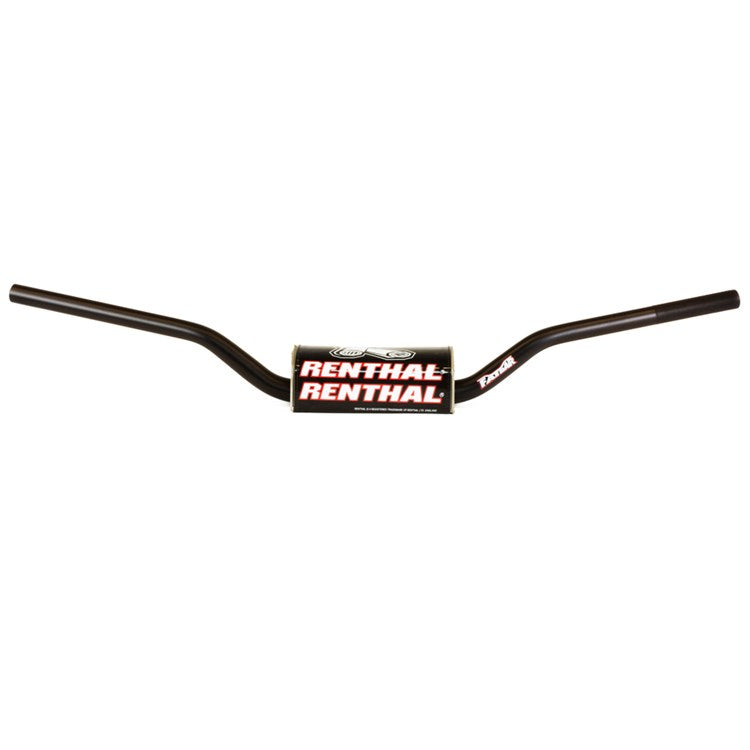 RENTHAL FAT BAR ULTRA BEE/MX