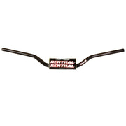 RENTHAL FAT BAR ULTRA BEE/MX