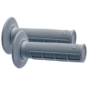 RENTHAL HANDLEBAR GRIP MX DIAMOND/WAFFLE For Sur Ron & Talaria