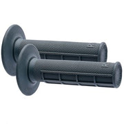 RENTHAL HANDLEBAR GRIP MX DIAMOND/WAFFLE For Sur Ron & Talaria