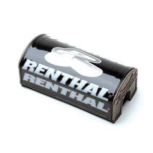 BAR PAD FOR RENTHAL FATBAR 609