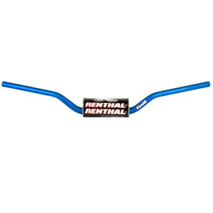 RENTHAL FAT BAR ULTRA BEE/MX