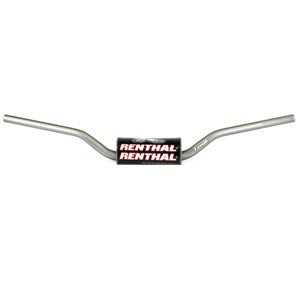 RENTHAL FAT BAR ULTRA BEE/MX