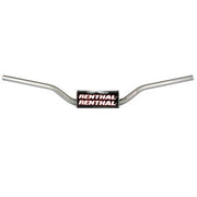 RENTHAL FAT BAR ULTRA BEE/MX