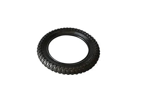 REVVI 12X2.4 TYRE (12" MODEL)