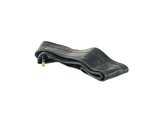 REVVI 18” INNER TUBE