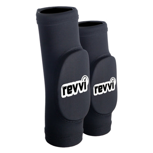 REVVI ELBOW PADS