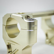 RFLOXA HAWK 43 FRONT FORKS FOR SUR RON ULTRA BEE