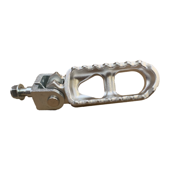 Right Footpeg – SFR1