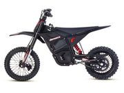DEMON X RIPZ 60V ELECTRIC BIKE 14" / 12"