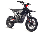 DEMON X RIPZ 60V ELECTRIC BIKE 14" / 12"