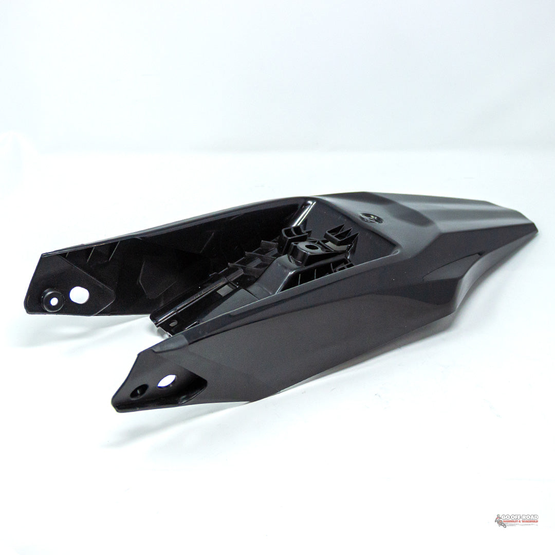 SUR RON HYPER BEE REAR FENDER BLACK