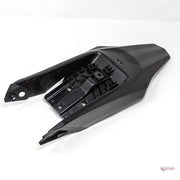 SUR RON HYPER BEE REAR FENDER BLACK