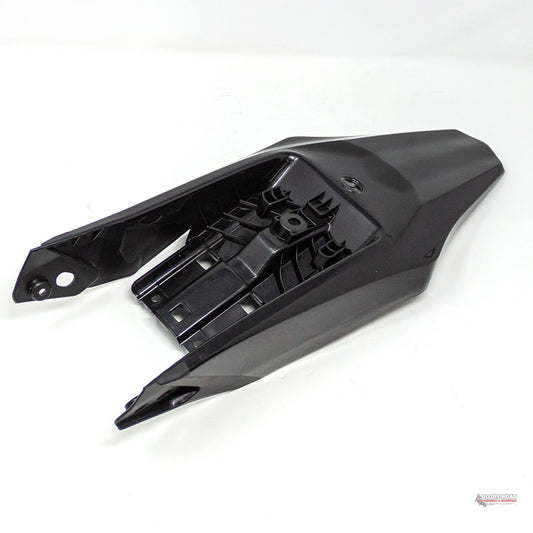 SUR RON HYPER BEE REAR FENDER BLACK