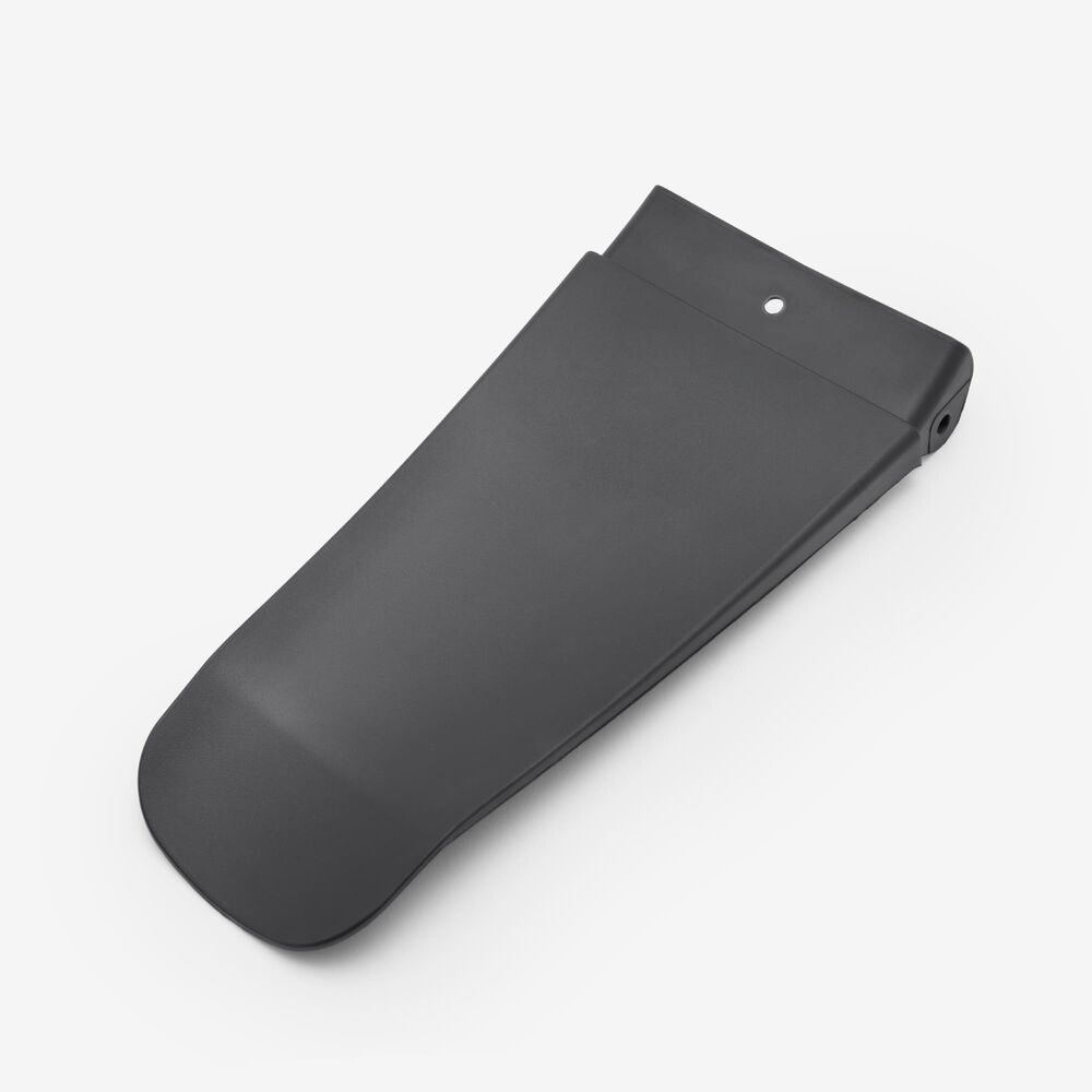 Talaria Komodo Rear Mud Flap