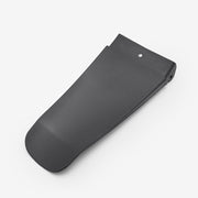 Talaria Komodo Rear Mud Flap