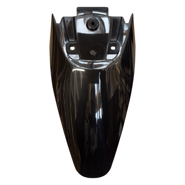 Rear Mudguard – SFR1+