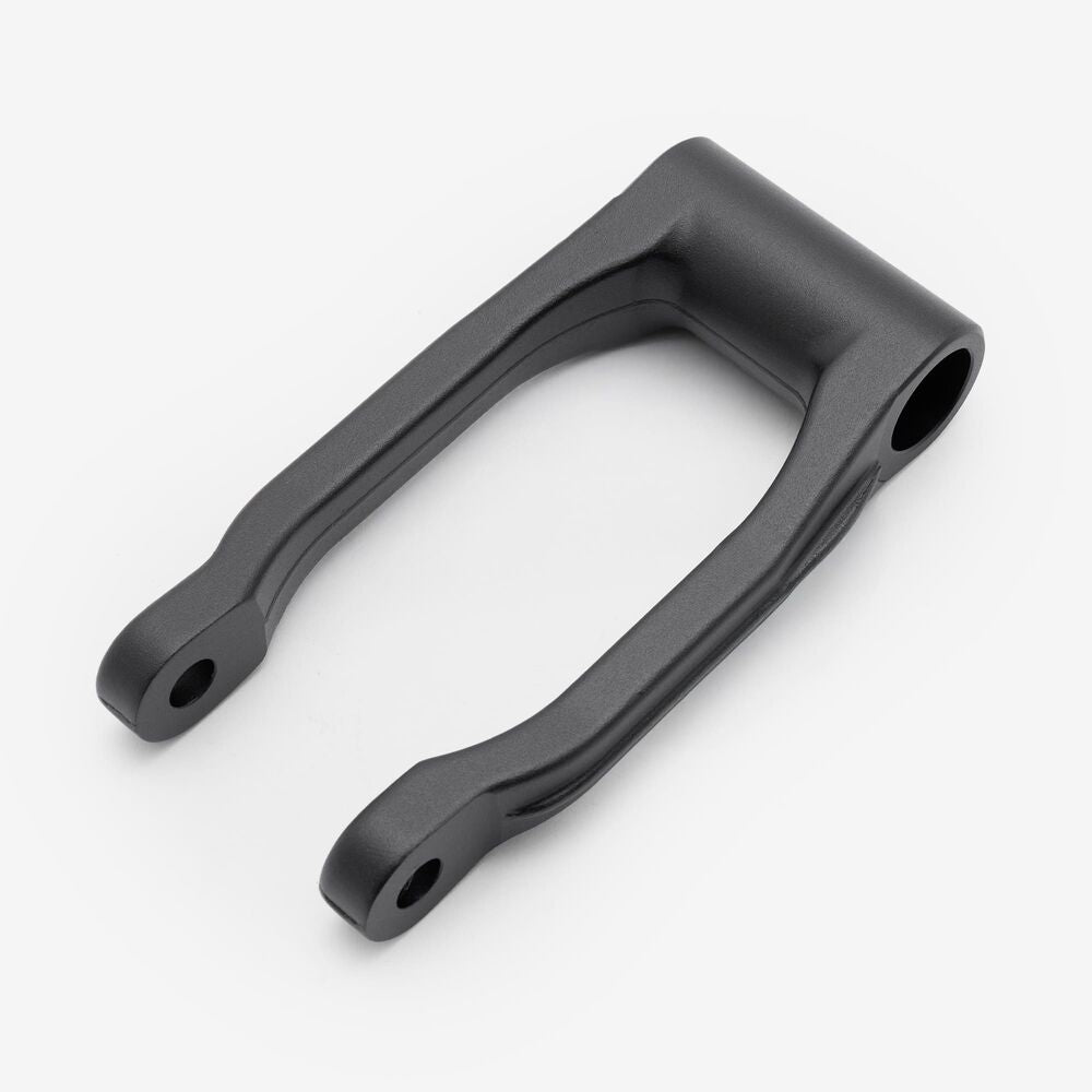 Talaria Komodo Rear Shock Linkage