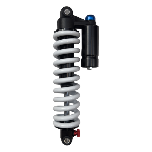 Rear Shock – SFR1+