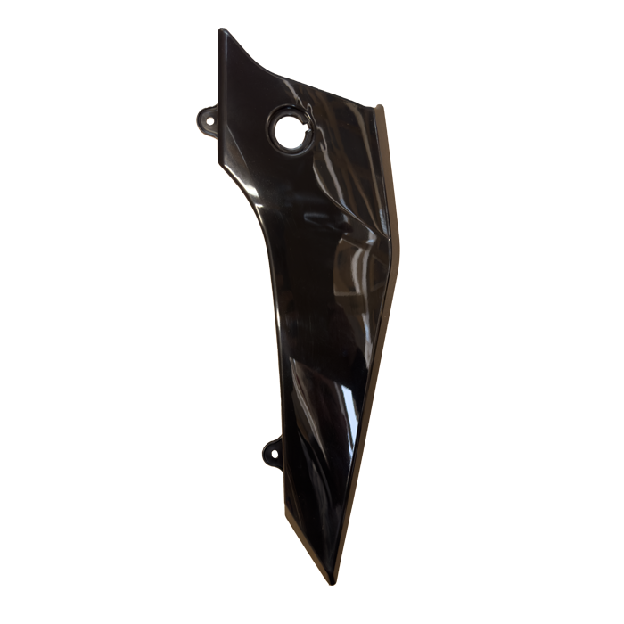 Rear Side Cover (Left) – SFR1+