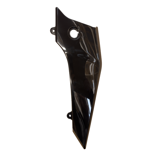 Rear Side Cover (Left) – SFR1+