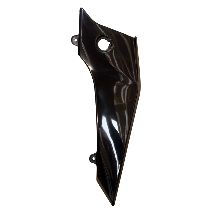 Rear Side Cover (Right) – SFR1+
