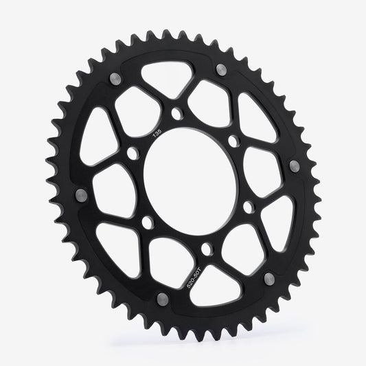 Rear Sprocket 520-50T