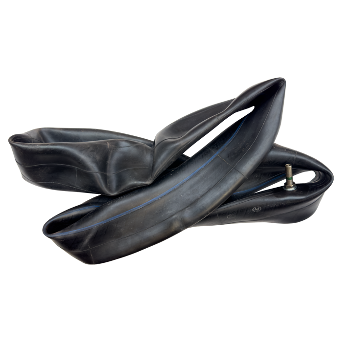 Rear Tube – SFR1+