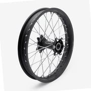 Talaria Komodo Rear Wheel Black
