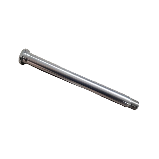 Rear Wheel Spindle – Haywire
