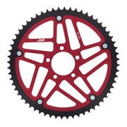 JXR PRO Rear Sprocket for Sur Ron Light Bee & Talaria Sting