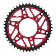 JXR PRO Rear Sprocket for Sur Ron Light Bee & Talaria Sting