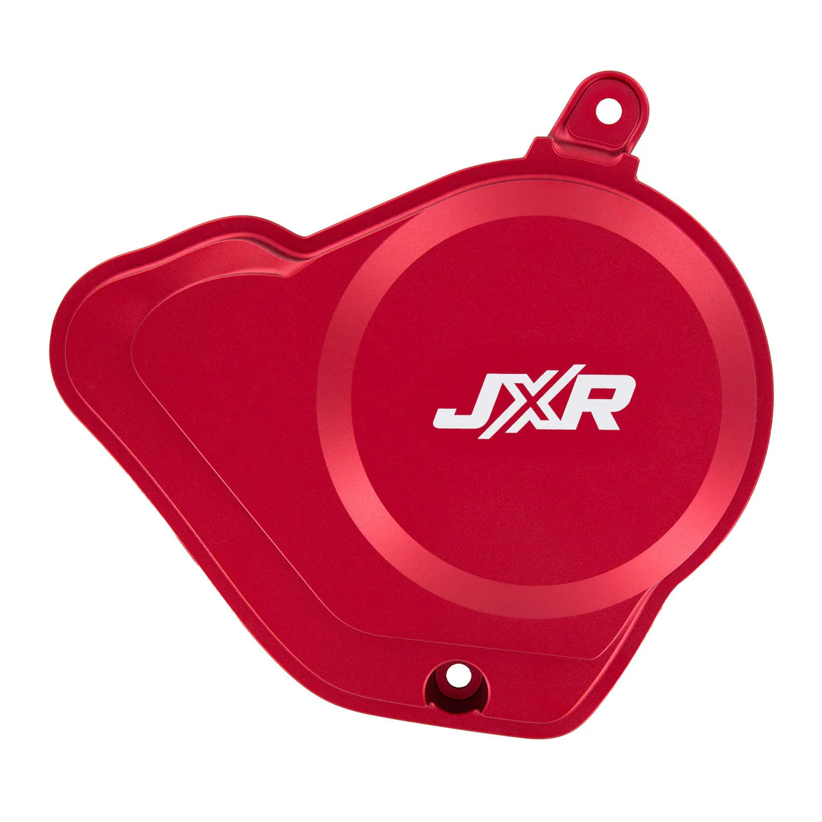 JXR Motor Gearbox Cover for Talaria Sting - Go Off Road Barnsley
