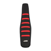 JXR Seat Cover for Talaria XXX (X3) - Go Off Road Barnsley