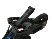 *OCTOBER PRE-ORDER* REVVI 16" ELECTRIC BALANCE BIKE *OCTOBER PRE-ORDER*